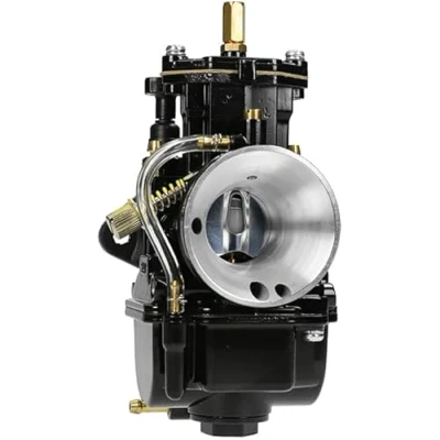 Abbildung von Vergaser 24 PWK Stage6 R/T