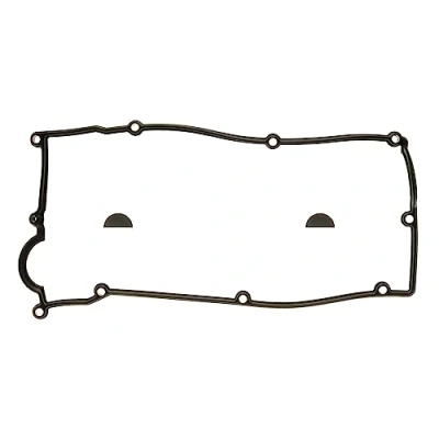 Abbildung von AJUSA 56033400 Dichtungssatz, Zylinderkopfhaube HYUNDAI: COUPE II, Getz,