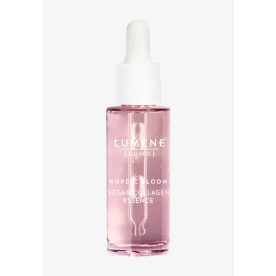 Abbildung von Lumene Nordic Bloom [LUMO] Vegan Collagen Essence Serum, Größe: 30 ml,
