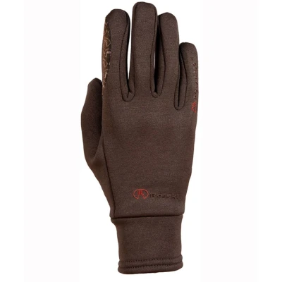 Abbildung von Roeckl Warwick Polartec HandschoenenVerkauft von HypoStore