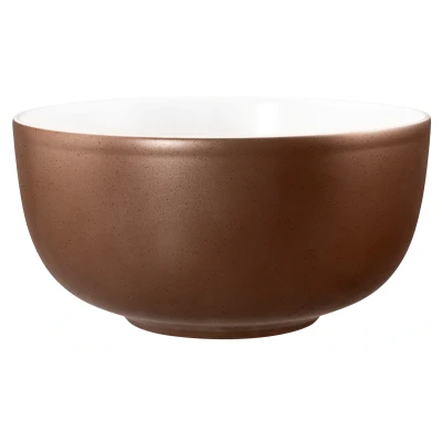 Abbildung von Seltmann Weiden Liberty Bronze Foodbowl 17,5 cm