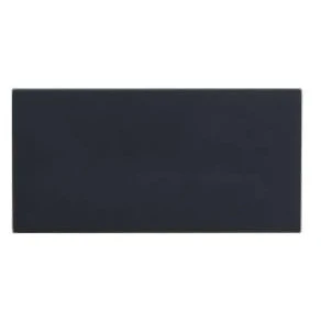 Abbildung von DAHUA Technologie LEERE MODULE VTO4202FB MN