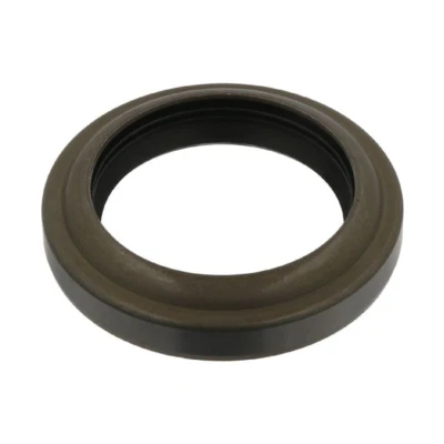 Abbildung von FEBI BILSTEIN 02446 Dichtring, Achsschenkel