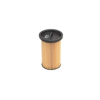 Abbildung von PURFLUX C483 Kraftstofffilter Filtereinsatz BMW: 3 Touring, Limousine, Compact