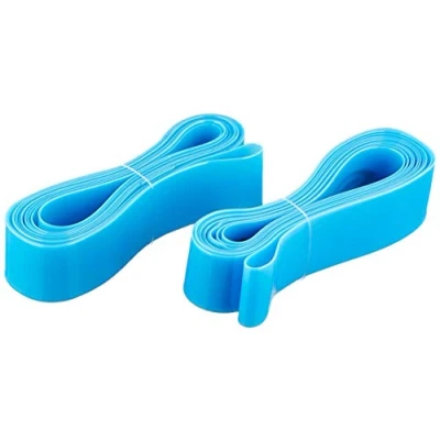 Abbildung von Felgenband Schwalbe Polyurethan Hochdruck 28&quot; / 22 622 (2 Stück)