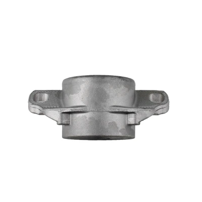 Abbildung von BILSTEIN 12 298839 Federbeinstützlager Hinterachse PEUGEOT: 307 Schrägheck, SW, CC