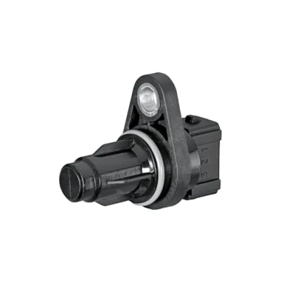Abbildung von HELLA 6PU 358 380 181 Sensor, Nockenwellenposition Hallsensor HYUNDAI: i10 I, II Schrägheck, KIA: RIO 2 Stufenheck, Picanto
