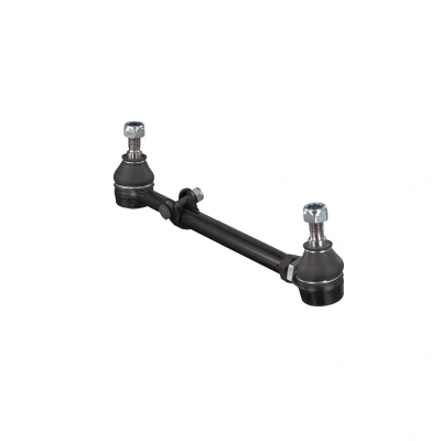 Abbildung von febi BILSTEIN 14137 Spurstange Vorderachse links, rechts Plus MERCEDES BENZ: SL Cabrio