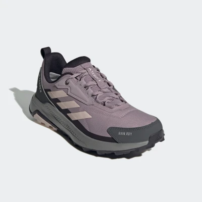 Abbildung von adidas TERREX Damen Leichtwanderschuhe ANYLANDER R.RDY W Wanderschuh