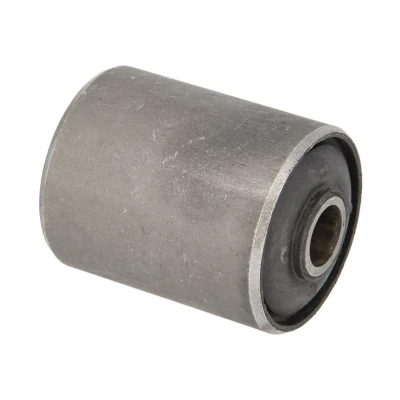 Abbildung von Lagerung, Stabilisator MOOG FD SB 10690
