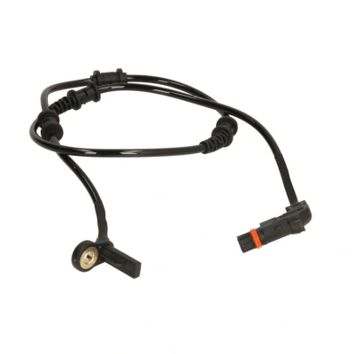 Abbildung von ABE CCZ1639ABE ABS Sensor Vorderachse links, rechts 815 MERCEDES BENZ: ML Klasse, GL
