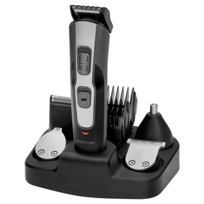 Abbildung von ProfiCare Haarschneider 5 in 1