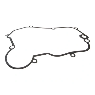 Abbildung von Kupplungsdeckeldichtung OEM für Piaggio/Derbi Motor D50B0
