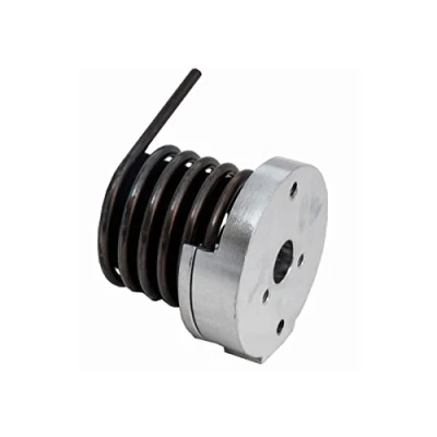 Abbildung von Dixon PASP PCP1 SP Precision coil pedal spring assembly