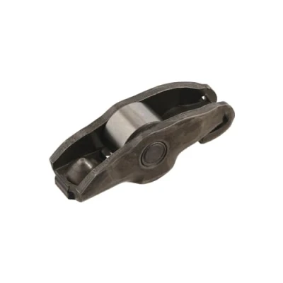 Abbildung von FEBI BILSTEIN 29883 Schlepphebel für Nockenwelle VOLVO: V40 Schrägheck, XC90 I, V70 2