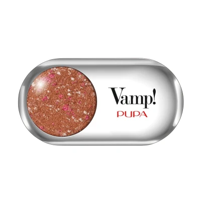 Abbildung von PUPA Stick Eye Vamp! Gems Multi Reflection Eyeshadow 204 1,5gr
