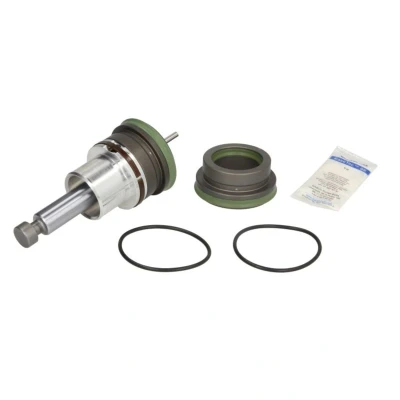 Abbildung von Steuergerät, Automatikgetriebe WABCO 421 355 942 2