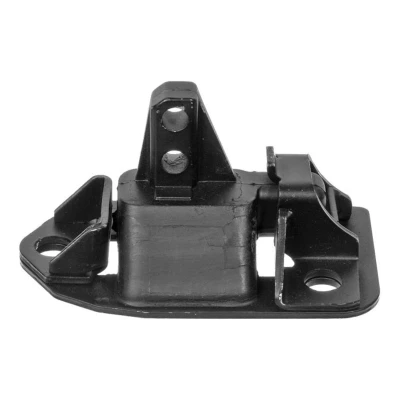 Abbildung von MEYLE 514 863 0001 Motorlager ORIGINAL Quality links Gummimetalllager VOLVO: 850 Kombi, C70 I Cabrio, V70