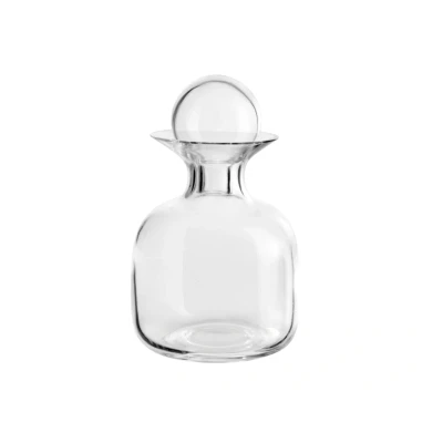 Abbildung von ASA Selection Sarabi Karaffe klein clear 0,75l