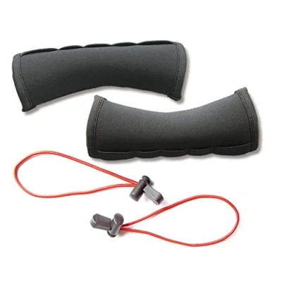 Abbildung von EuroSCHIRM Holder Set