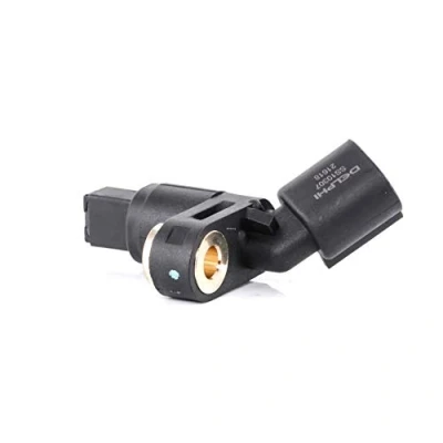 Abbildung von Delphi SS10307 Sensor