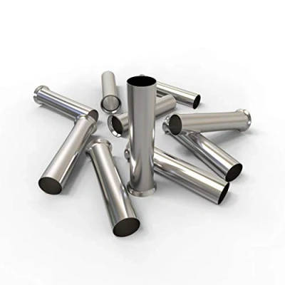 Abbildung von AUPROTEC Aderendhülsen von 0,5 50 mm² unisoliert 10 1000 Stück Auswahl: (50 Stück, 1.0 mm²)