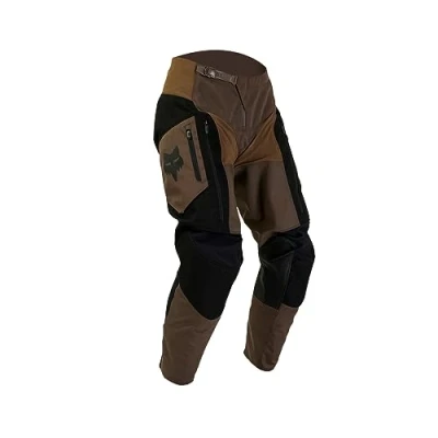 Abbildung von Fox Racing RANGER OFF ROAD PANT [DIRT]