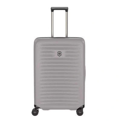 Abbildung von Victorinox Airox Advanced Medium Case stone white