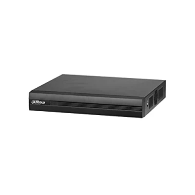 Abbildung von XVR 16 Kanal WizSense Penta Hybrid Dahua XVR1B16 I
