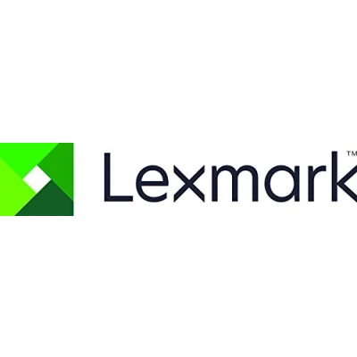Abbildung von Lexmark 78C2UY0 Gelb Toner