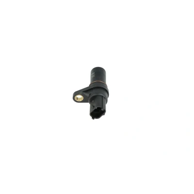 Abbildung von NRF 755092 Impulsgeber OPEL: Vectra C CC, Limousine, Caravan, SAAB: 9 3 Kombi, ALFA ROMEO: 159 Limousine