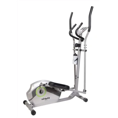 Abbildung von Ellipsen Crosstrainer &quot;Ctr 1.0 crosstrainer&quot; VirtuFit