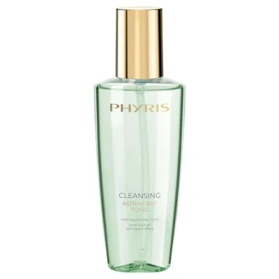 Abbildung von Phyris Cleansing PHY Astringent Tonic 200 ml
