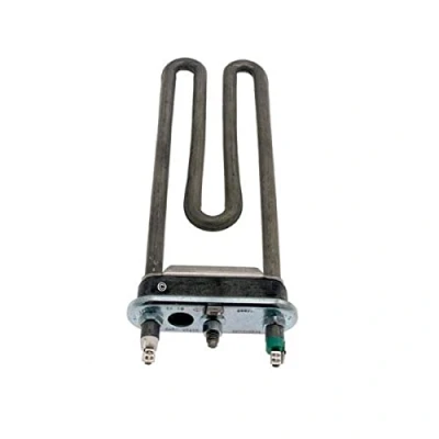 Abbildung von Whirlpool Indesit 482000027685 Heizelement C00086357 verwarmingselement 1700W/23