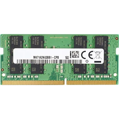 Abbildung von 8GB DDR4 3200 SODIMM