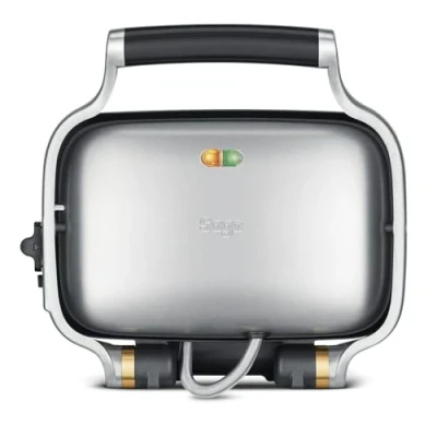 Abbildung von Sage SSG600 Toaster