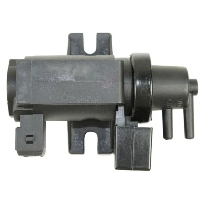 Abbildung von METZGER 0892676 Druckwandler, Turbolader Magnetventil elektrisch pneumatisch BMW: 3 Limousine, 5 Coupe