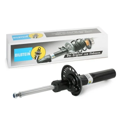 Abbildung von Stoßdämpfer BILSTEIN B4 Serienersatz 22 131607