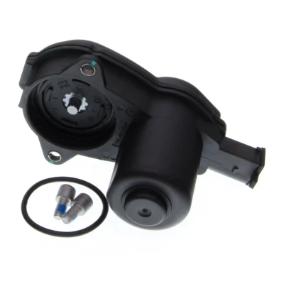 Abbildung von MAXGEAR 19 5736 Stellelement, Feststellbremse Bremssattel AUDI: Q5, A5 B8 Coupe, A4 Avant