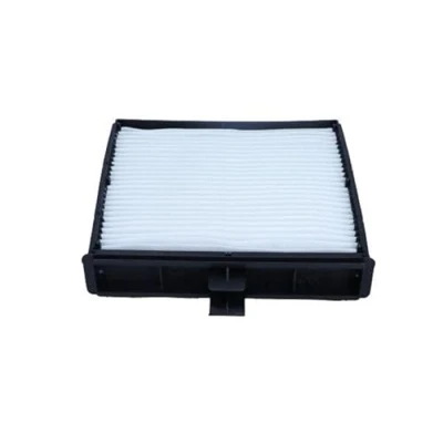 Abbildung von MAXGEAR 26 0483 Innenraumfilter Partikelfilter 217 238 47 RENAULT: SCENIC 2, GRAND 2