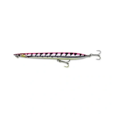 Abbildung von Savage Gear Sandeel Surf Walker Sinking Jerkbait Ywo 15.5cm (23g)