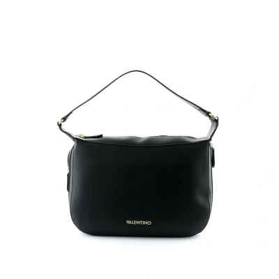 Abbildung von Valentino Bags Handtasche, Damen, Größe: One Size, Nero