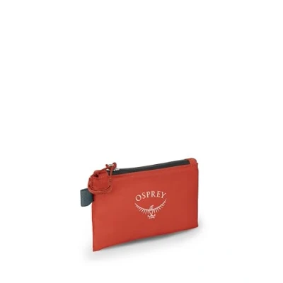 Abbildung von Osprey Ultralight Wallet Mars Orange OS