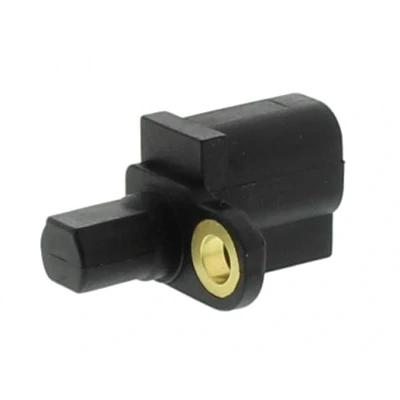 Abbildung von MAPCO 86611 ABS Sensor Hinterachse ohne Kabel FORD: Focus 2 Schrägheck, Kombi, KUGA 1, VOLVO: V50, C30