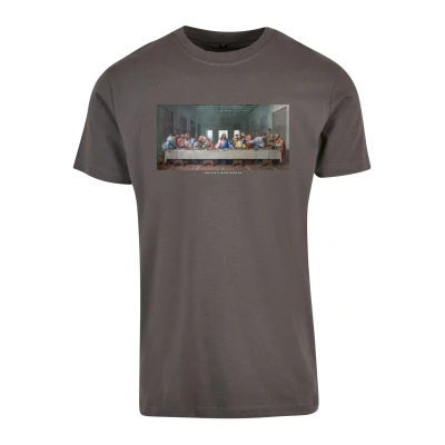 Abbildung von MisterTee Kurzarmshirt &quot;MisterTee Herren Cant Hang With Us Tee&quot;