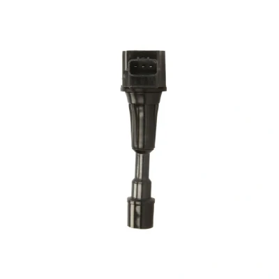 Abbildung von ENGITECH ENT960102 Zündspule MAZDA: 2 Hatchback, 3 Schrägheck