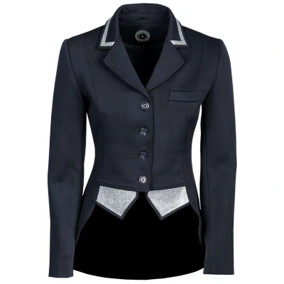 Abbildung von Harry&#039;s Horse reitsakko Valence S Marine