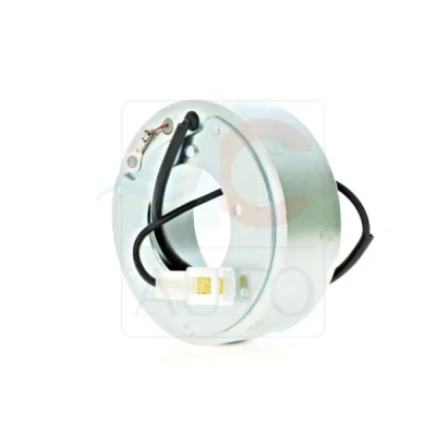 Abbildung von ACAUTO AC 04PA04 Spule, Magnetkupplung Kompressor