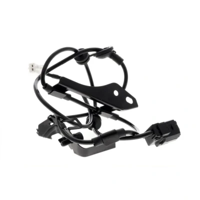 Abbildung von Sensor, Raddrehzahl VEMO V70 72 0380