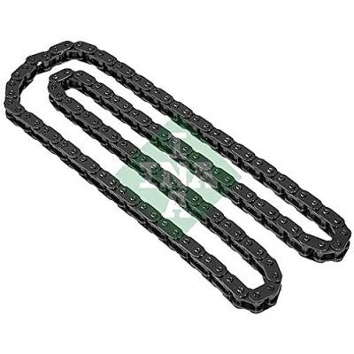 Abbildung von INA 553 0281 10 Steuerkette MINI: Schrägheck